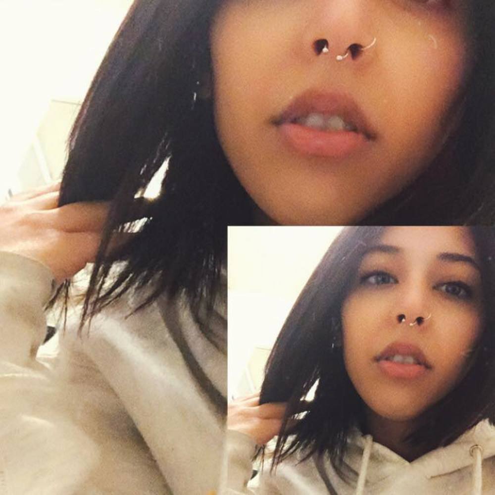 Meet your Posher, Gen